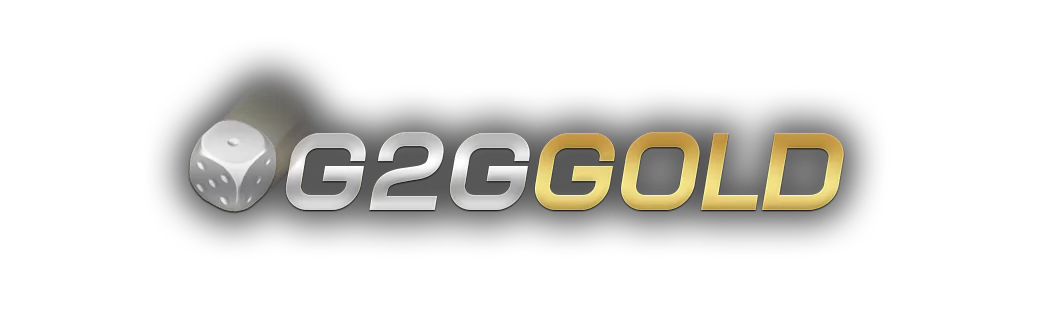 g2ggold 888