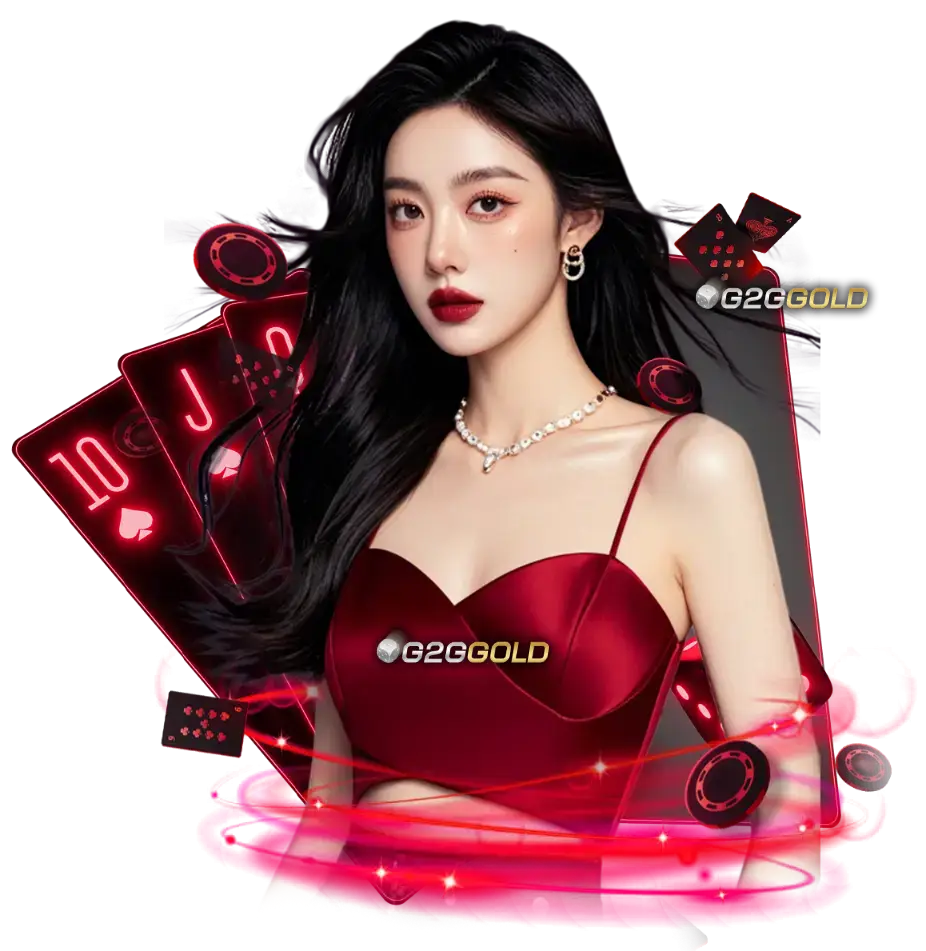 g2ggold 888 บา คา ร่า