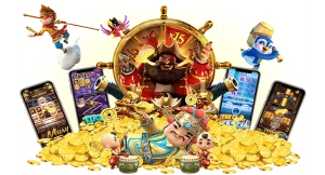g2ggold888 slots